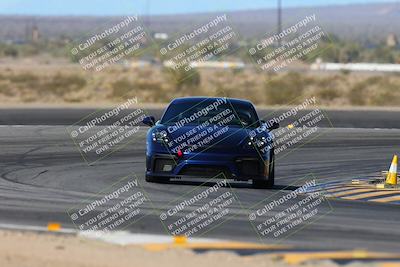 media/Mar-15-2025-Speed Ventures (Sat) [[c9b64f47cf]]/4-Black Group/Session 1 (Turn 11)/